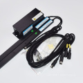 E13 Kmisen Light Cuitain Pantalla Ascensor Sensor Infrarrojo G17A61-AC220 Universal